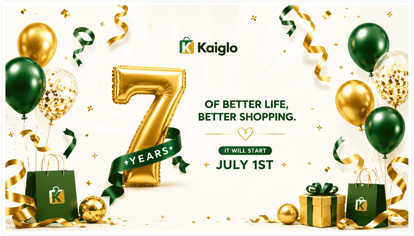 anticipating anniversary