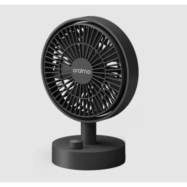 Oraimo SmartTableFan 5W Table Fan