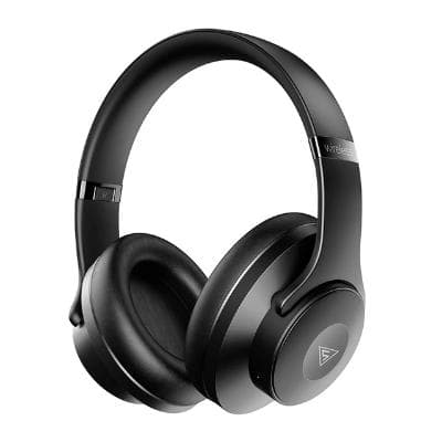 Sodo Doqaus Vogue 5 Flip Speaker Bluetooth Wireless Headphone