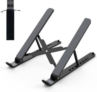 Adjustable Laptop Stand