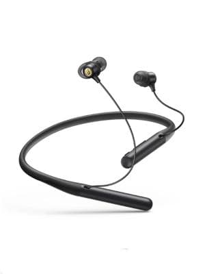 Soundcore Life U2 Neckband Bluetooth Headphones